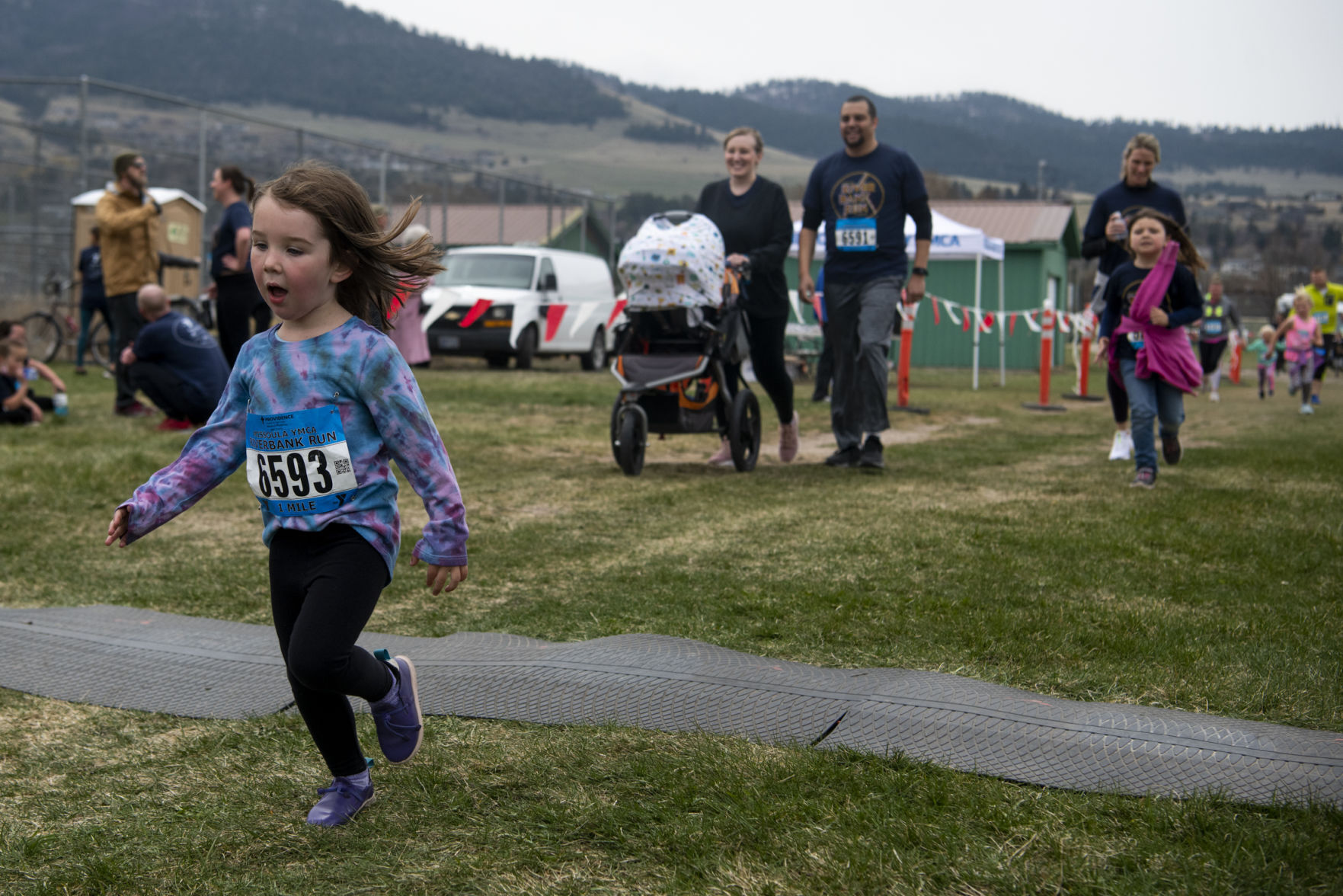 Riverbank Run 21.JPG
